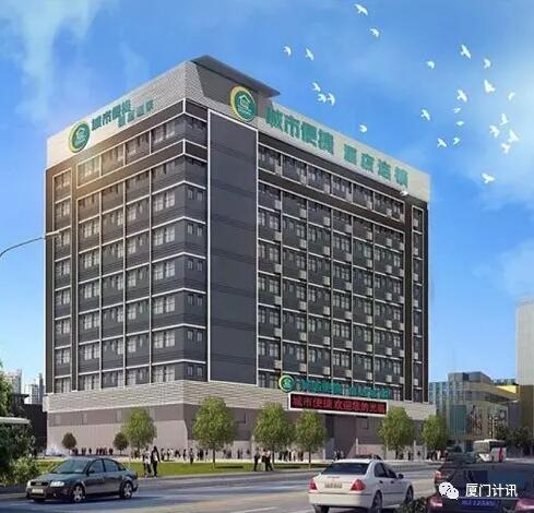 4G工业无线路由器