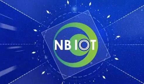NB-IOT
