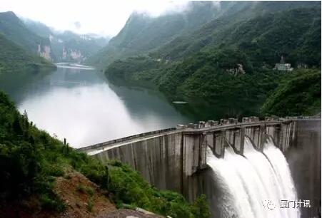 ��ҵ����·����