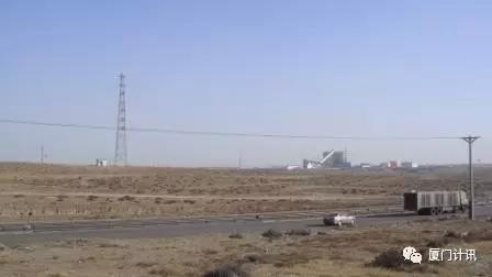 �������߼��ϵͳ