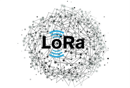 LoRa