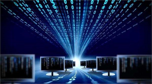 TOP Camu8.com官网-era