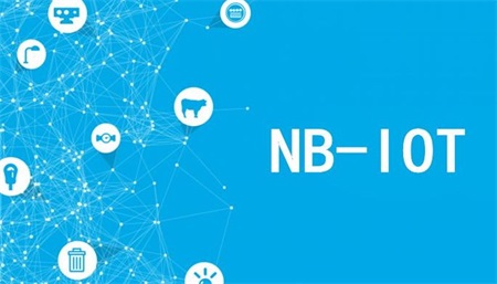 NB-IOT