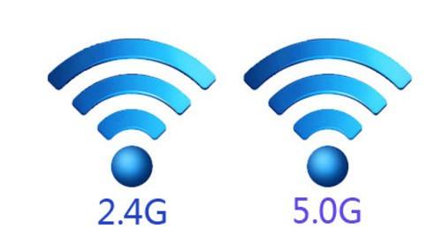 2-4g-5g-wifi