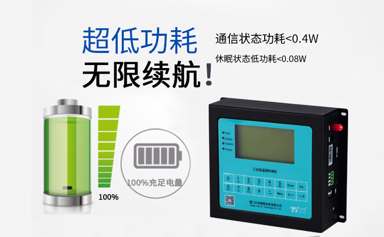 水利监测用rtu 水利监测用rtu