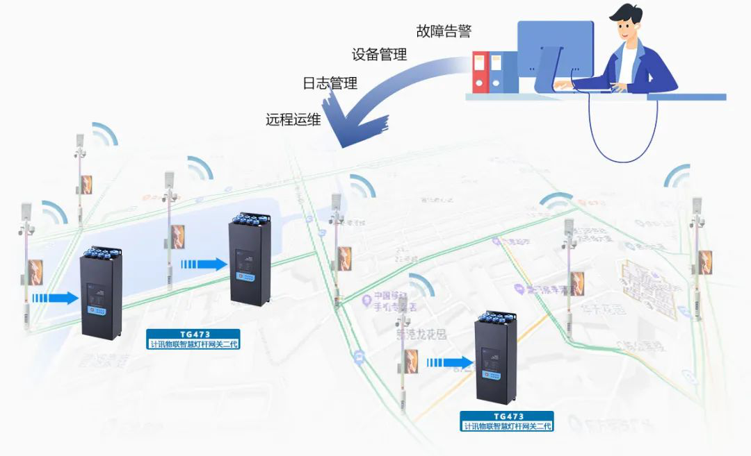 乐鱼国际灯杆乐鱼全站下载 乐鱼国际灯杆乐鱼全站下载