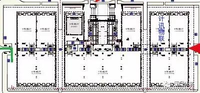 第十九届国际高交会厦门计讯诚邀您共享盛宴
