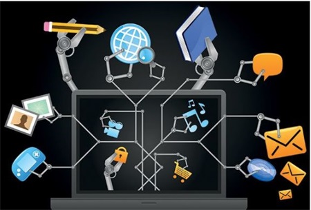 NB-IoT