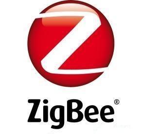 zigbee是什么 zigbee技术特点