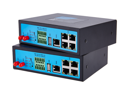 什么是网关 物联网网关又是什么