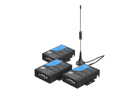 短信Modem