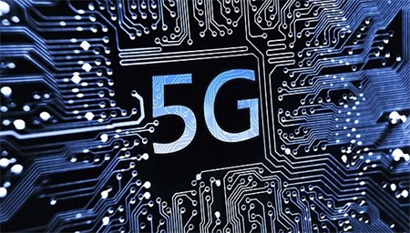 5G