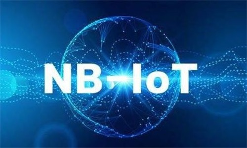 NB-IOT