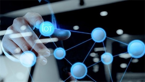NB-IOT