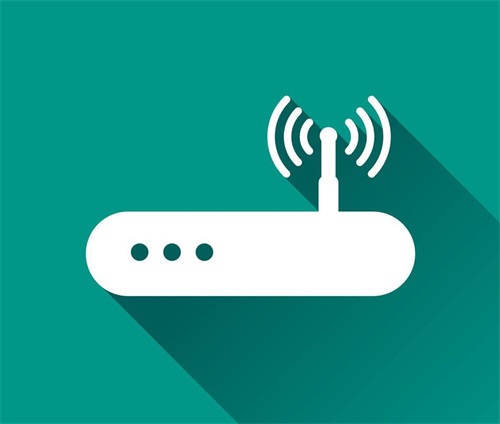 网关的作用有哪些 网关是什么