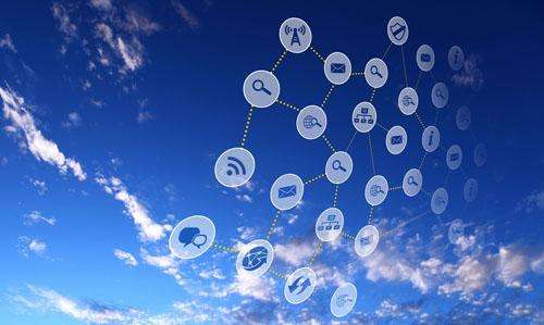 NB-iot