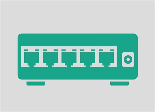 工业交换机的优点以及选购考虑因素