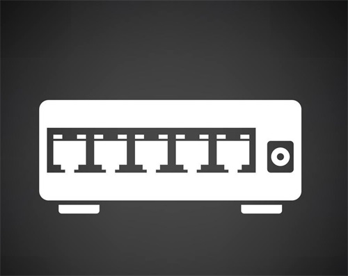 工业交换机的优点以及选购考虑因素