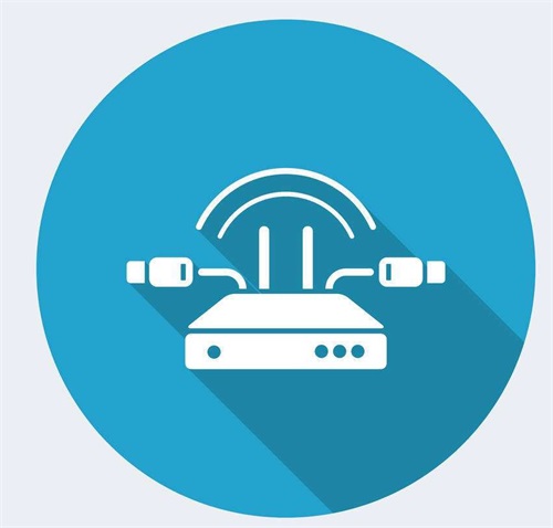 网关的作用 默认网关设置方法