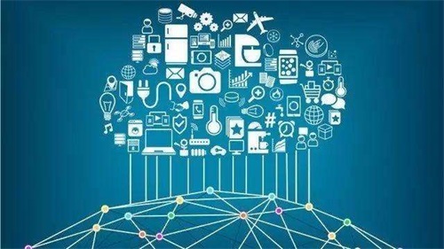 NB-IoT