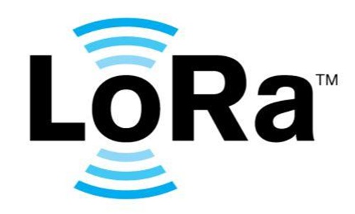 LoRaWAN