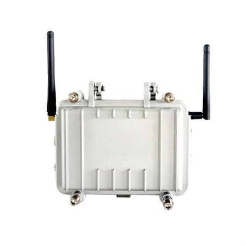 gprs无线终端是什么