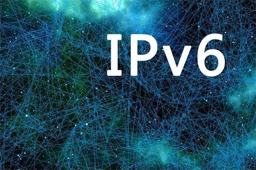 6969目前ip协议的版本号是4(简称为ipv4,它的下一个版本就是ipv6