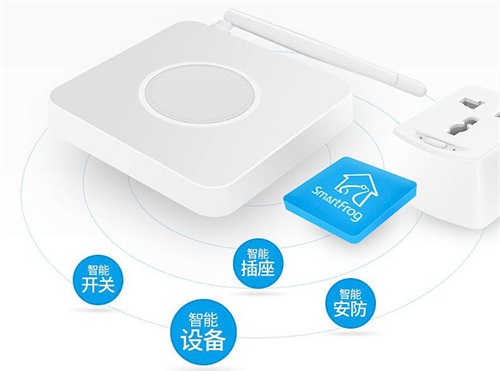 dsl网关就是把soho路由器,家庭网关,家庭网络(无线,有线)的功能集成