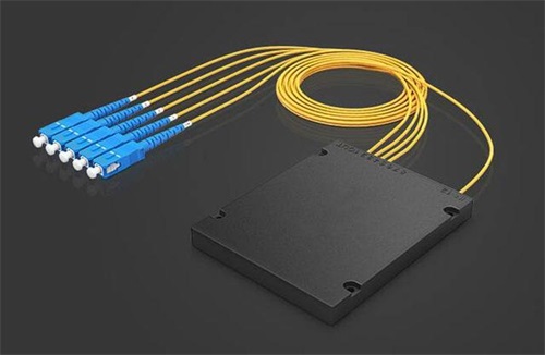 光网络中gpon和epon区别分析