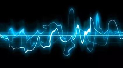 电磁干扰三大要素详细分析