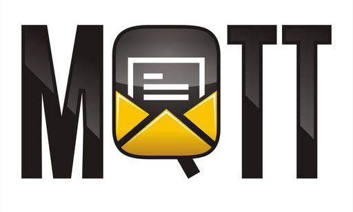 mqtt工业路由器有何特点?为什么如此受人追捧