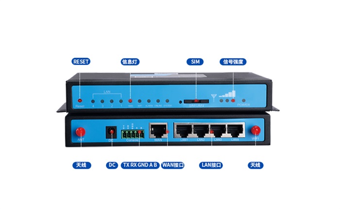 常见的通信设备图片,通信设备图片_大山谷图库