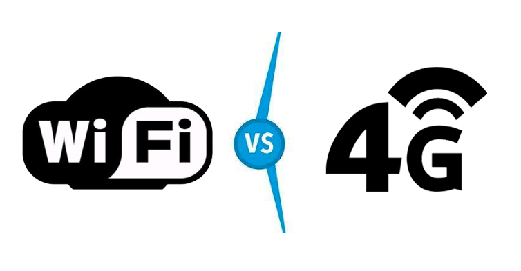 由于wi-fi是局域网(lan),因此只能在短距离内提供网络信号进行访问