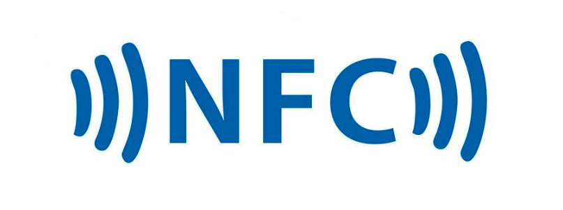 近距离传输技术：蓝牙、UWB、NFC有何特点 - 计讯物联