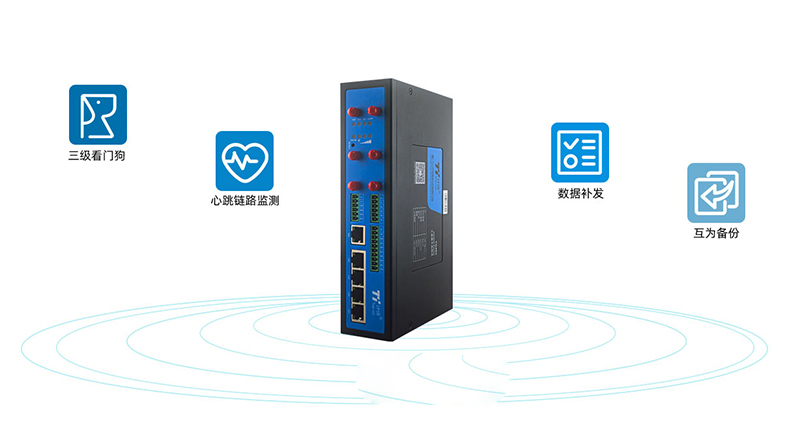 计讯物联成功入选厦门市优秀物联网产品和应用案例 计讯物联成功入选厦门市优秀物联网产品和应用案例