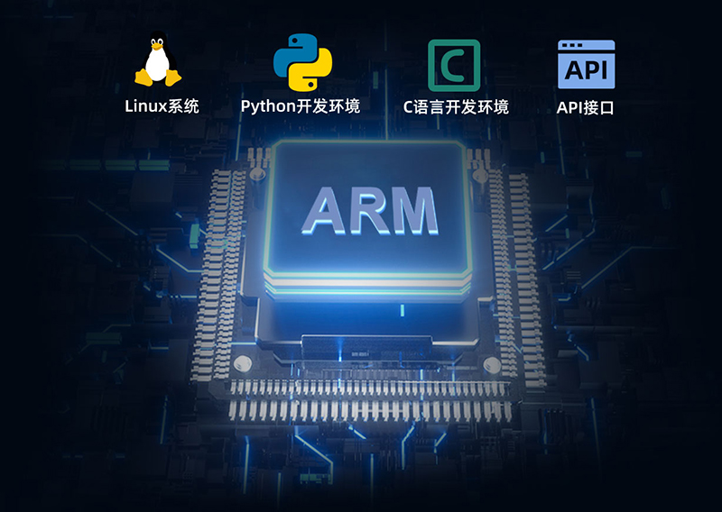 5G远程工业网关 5G远程工业网关